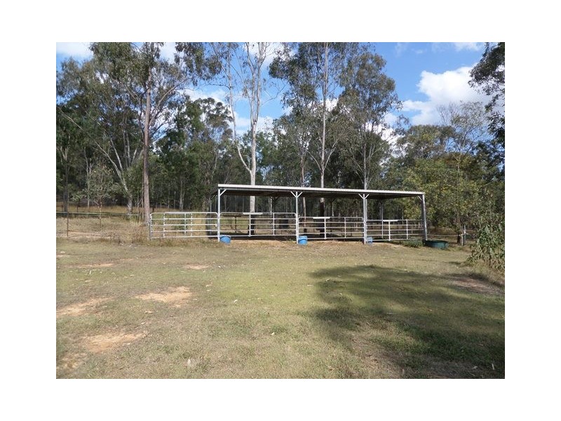 Esk QLD 4312
