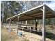 Esk QLD 4312
