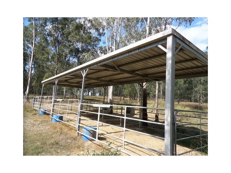 Esk QLD 4312