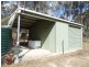 Esk QLD 4312