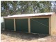 Esk QLD 4312