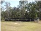 Esk QLD 4312