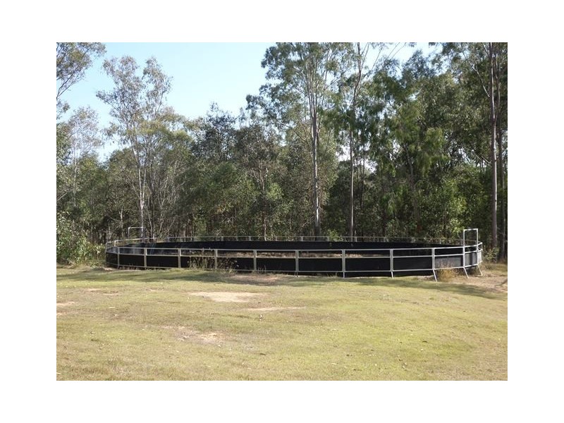 Esk QLD 4312