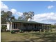 170 WILLAURA DRIVE, Coominya QLD 4311