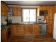 170 WILLAURA DRIVE, Coominya QLD 4311