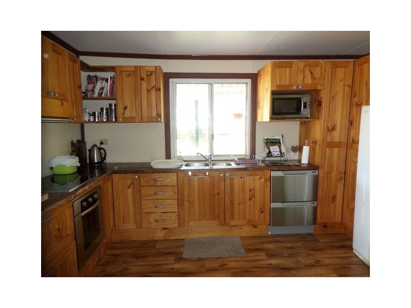 170 WILLAURA DRIVE, Coominya QLD 4311