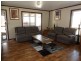 170 WILLAURA DRIVE, Coominya QLD 4311