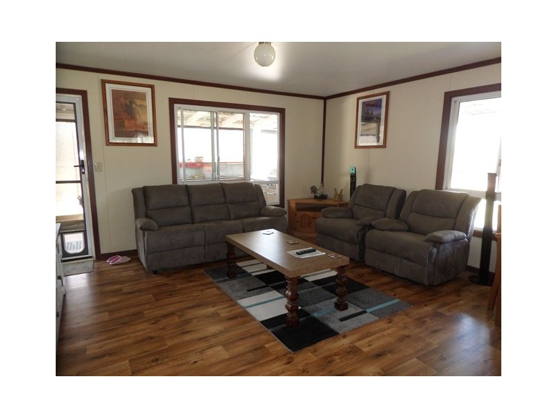 170 WILLAURA DRIVE, Coominya QLD 4311