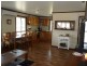 170 WILLAURA DRIVE, Coominya QLD 4311
