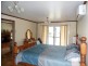 170 WILLAURA DRIVE, Coominya QLD 4311