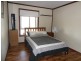 170 WILLAURA DRIVE, Coominya QLD 4311