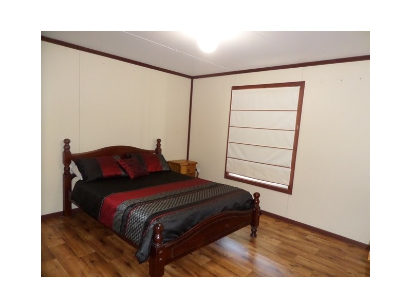 170 WILLAURA DRIVE, Coominya QLD 4311