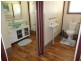 170 WILLAURA DRIVE, Coominya QLD 4311