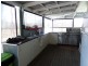 170 WILLAURA DRIVE, Coominya QLD 4311