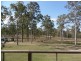 170 WILLAURA DRIVE, Coominya QLD 4311