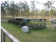 170 WILLAURA DRIVE, Coominya QLD 4311