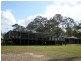 170 WILLAURA DRIVE, Coominya QLD 4311