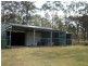 170 WILLAURA DRIVE, Coominya QLD 4311