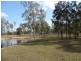 170 WILLAURA DRIVE, Coominya QLD 4311