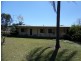 Spring Creek QLD 4343