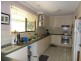 Spring Creek QLD 4343