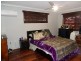 Spring Creek QLD 4343