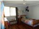 Spring Creek QLD 4343