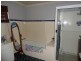 Spring Creek QLD 4343