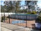 Spring Creek QLD 4343