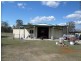 Spring Creek QLD 4343