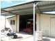 Spring Creek QLD 4343