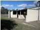 Spring Creek QLD 4343