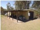 Spring Creek QLD 4343