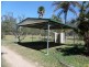Spring Creek QLD 4343