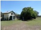 Spring Creek QLD 4343