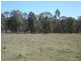 Spring Creek QLD 4343