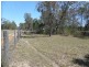 Spring Creek QLD 4343