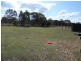 Spring Creek QLD 4343