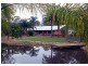 13 LEWIS COURT, Lockyer Waters QLD 4311