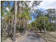 13 LEWIS COURT, Lockyer Waters QLD 4311