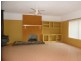 13 LEWIS COURT, Lockyer Waters QLD 4311