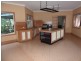13 LEWIS COURT, Lockyer Waters QLD 4311