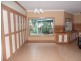 13 LEWIS COURT, Lockyer Waters QLD 4311