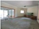 13 LEWIS COURT, Lockyer Waters QLD 4311