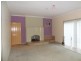 13 LEWIS COURT, Lockyer Waters QLD 4311