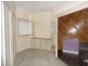 13 LEWIS COURT, Lockyer Waters QLD 4311