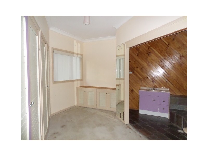 13 LEWIS COURT, Lockyer Waters QLD 4311