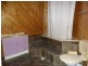 13 LEWIS COURT, Lockyer Waters QLD 4311