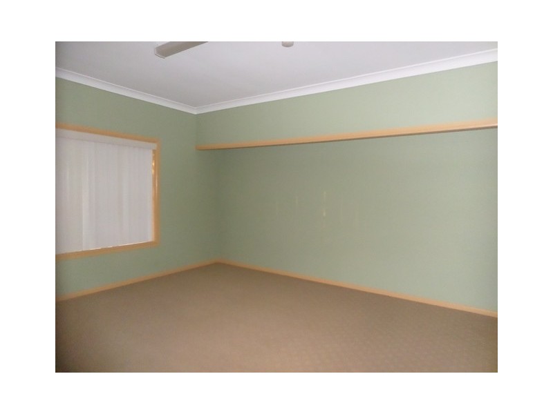 13 LEWIS COURT, Lockyer Waters QLD 4311
