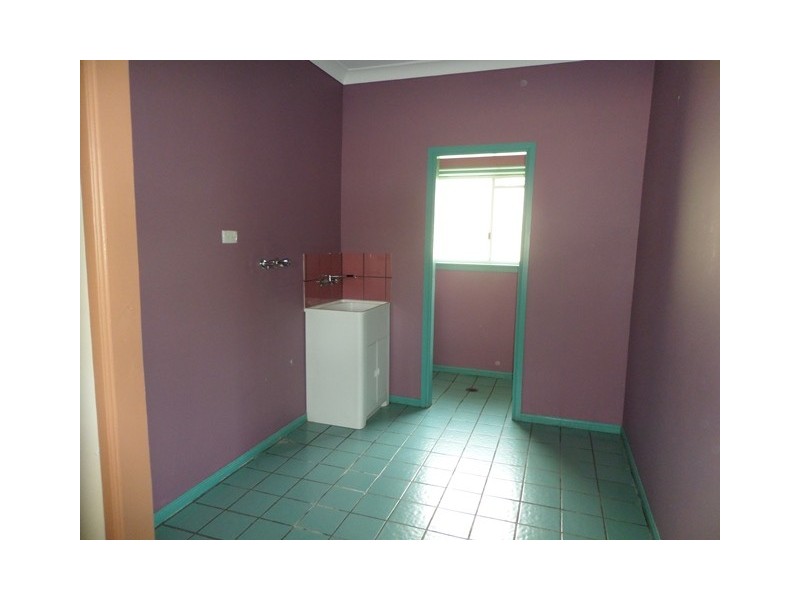 13 LEWIS COURT, Lockyer Waters QLD 4311
